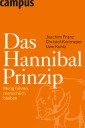 Das Hannibal-Prinzip