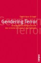 Gendering Terror