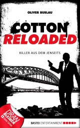 Cotton Reloaded - 37
