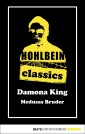 Hohlbein Classics - Medusas Bruder