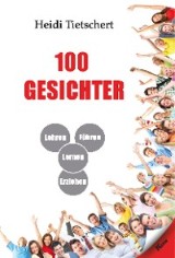 100 Gesichter