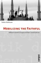 Mobilizing the Faithful