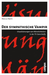 Der sympathische Vampir