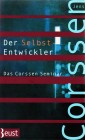 Der Selbst-Entwickler