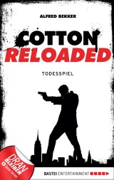 Cotton Reloaded - 09