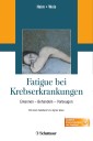 Fatigue bei Krebserkrankungen