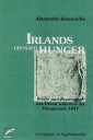 Irlands großer Hunger