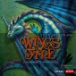 Wings of Fire - Das bedrohte Königreich (Teil 3)