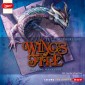 Wings of Fire - Das verlorene Erbe (Teil 2)