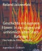 Geschichte mit eigenen Filmen: In der urigen und unheimlich alten Stadt Ratingen