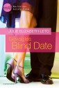 Gewagtes Blind Date