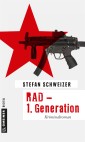 RAD - 1. Generation