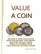 Value A Coin