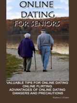 Online Dating For Seniors