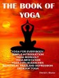 The Book Of Yoga