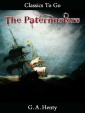 The Paternosters