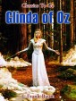 Glinda of Oz