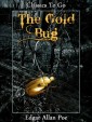 The Gold-bug