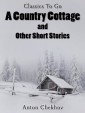 A Country Cottage and Short Stories