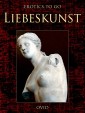 Liebeskunst