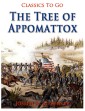 The Tree of Appomattox