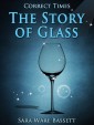 The Story of Glass