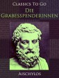 Die Grabesspenderinnen