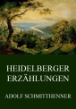 Heidelberger Erzählungen