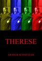 Therese