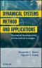 Dynamical Systems Method and Applications
