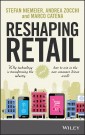 Reshaping Retail