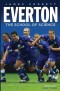 Everton