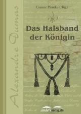 Das Halsband der Königin