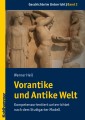 Vorantike und Antike Welt