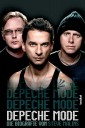 Depeche Mode - Die Biografie
