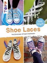 Shoe Laces