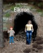 Elkiron