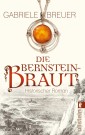 Die Bernsteinbraut