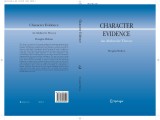 Character Evidence