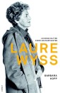 Laure Wyss