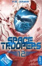 Space Troopers - Folge 12