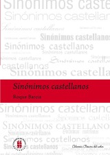 Sinónimos castellanos