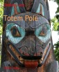 Totem Pole