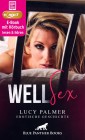 WellSex | Erotik Audio Story | Erotisches Hörbuch