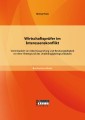 Wirtschaftsprüfer im Interessenskonflikt: Vereinbarkeit von Abschlussprüfung und Beratungstätigkeit vor dem Hintergrund des Unabhängigkeitsgrundsatzes