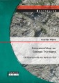 Exkursionsführer zur Geologie Thüringens: Ein Querschnitt von Nord bis Süd