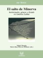 El salto de Minerva