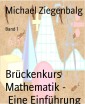 Brückenkurs Mathematik -         Eine Einführung