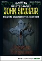 John Sinclair 701