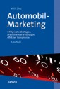 Automobil-Marketing